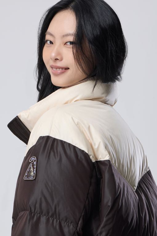 https://img.benettonmall.com/PARTS/KB/26F/BAPD70661CR_MB_M3.jpg