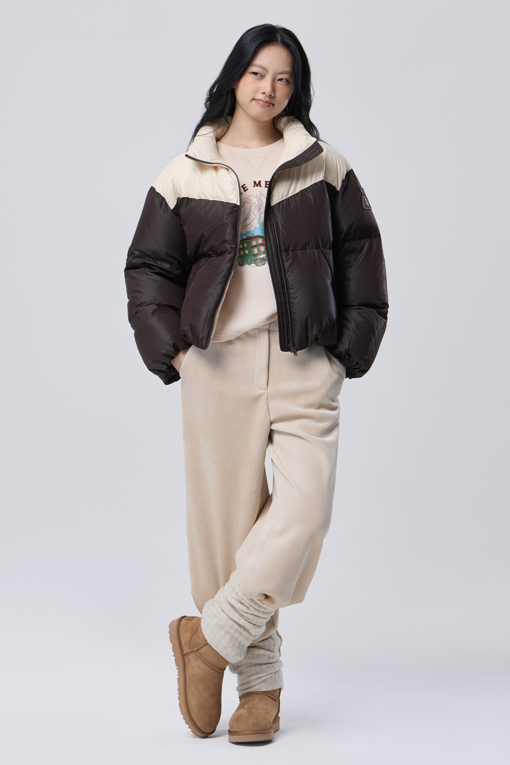 https://img.benettonmall.com/PARTS/KB/26F/BAPD70661CR_MB_M5.jpg