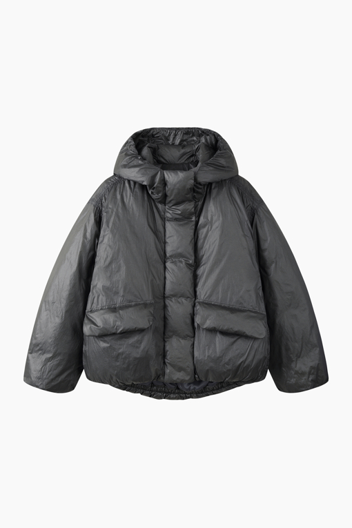 https://img.benettonmall.com/PARTS/KB/26F/BAPD71661DG_MB_D0.jpg