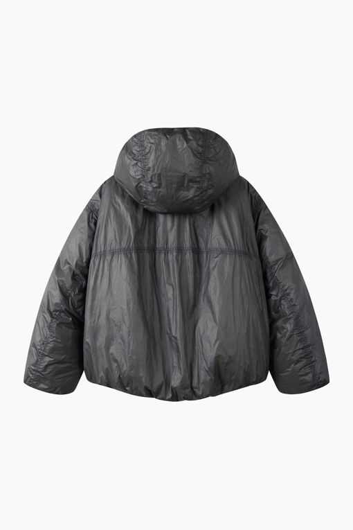 https://img.benettonmall.com/PARTS/KB/26F/BAPD71661DG_MB_D1.jpg