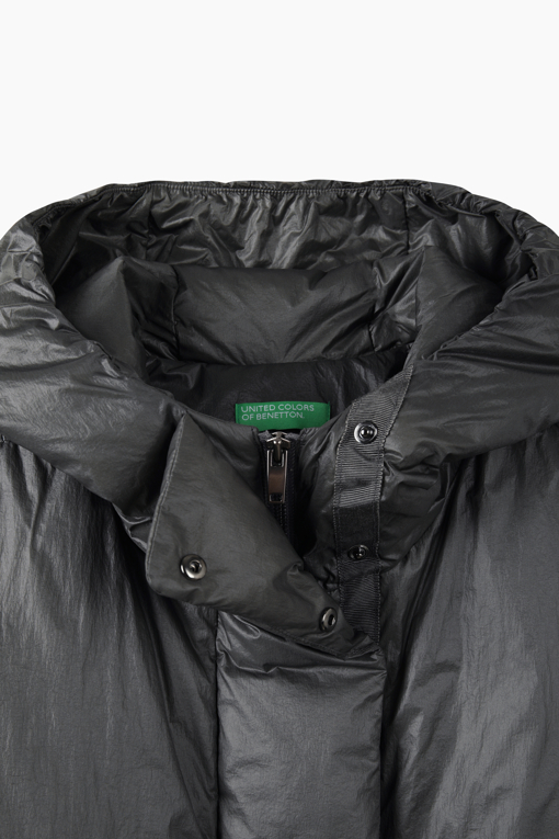 https://img.benettonmall.com/PARTS/KB/26F/BAPD71661DG_MB_D2.jpg