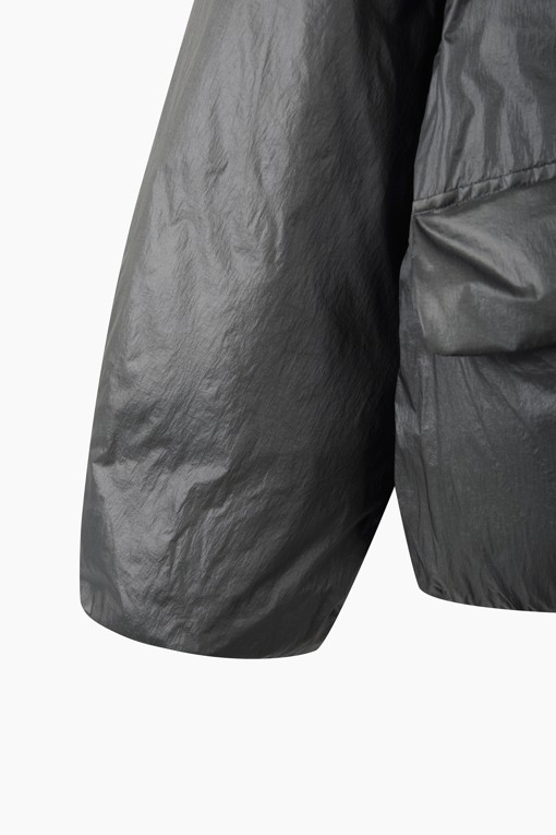 https://img.benettonmall.com/PARTS/KB/26F/BAPD71661DG_MB_D3.jpg