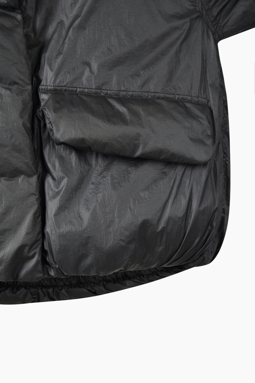 https://img.benettonmall.com/PARTS/KB/26F/BAPD71661DG_MB_D4.jpg