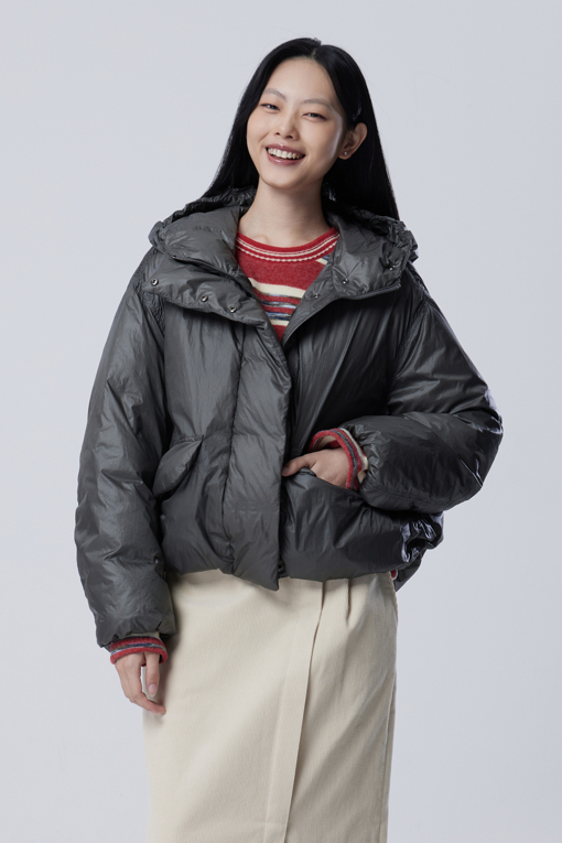 https://img.benettonmall.com/PARTS/KB/26F/BAPD71661DG_MB_M0.jpg