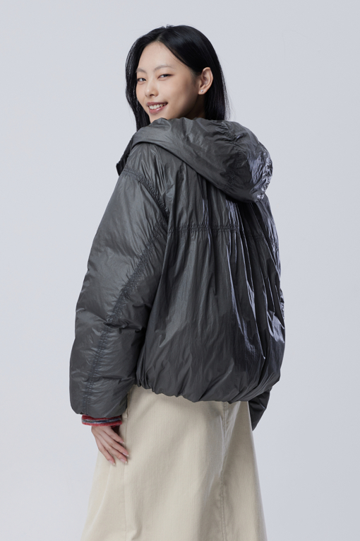 https://img.benettonmall.com/PARTS/KB/26F/BAPD71661DG_MB_M1.jpg
