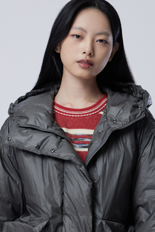 https://img.benettonmall.com/PARTS/KB/26F/BAPD71661DG_MB_M2.jpg