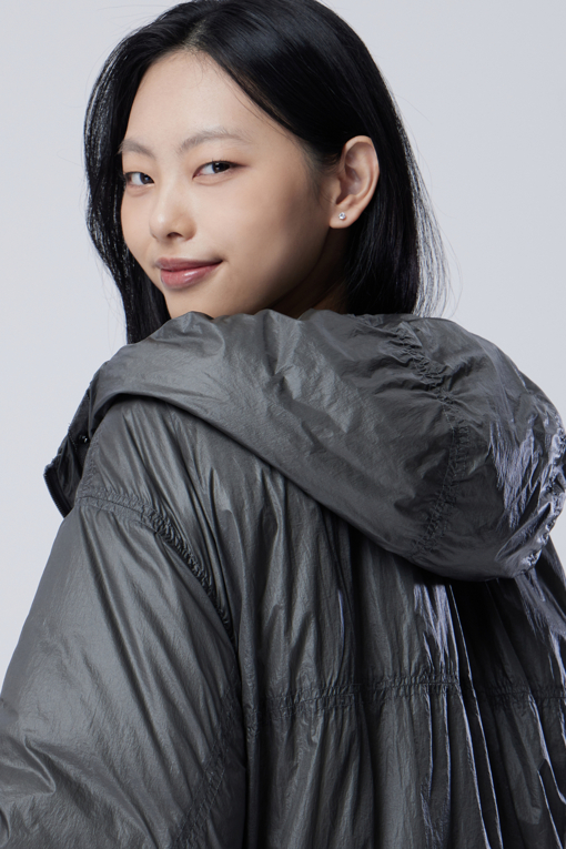 https://img.benettonmall.com/PARTS/KB/26F/BAPD71661DG_MB_M3.jpg