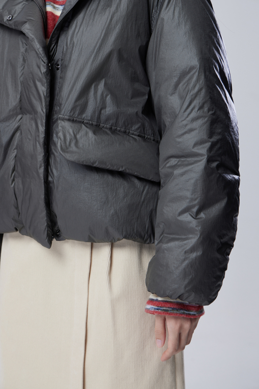 https://img.benettonmall.com/PARTS/KB/26F/BAPD71661DG_MB_M4.jpg