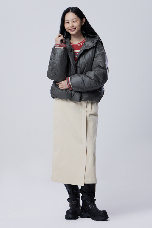 https://img.benettonmall.com/PARTS/KB/26F/BAPD71661DG_MB_M5.jpg