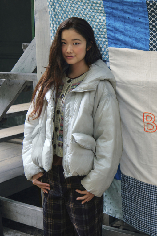 https://img.benettonmall.com/PARTS/KB/26F/BAPD71661MT_MB_D0.jpg