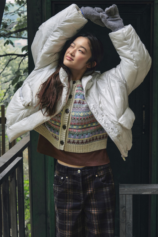 https://img.benettonmall.com/PARTS/KB/26F/BAPD71661MT_MB_D1.jpg