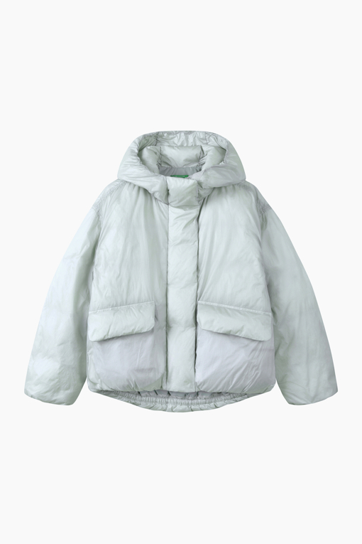 https://img.benettonmall.com/PARTS/KB/26F/BAPD71661MT_MB_D2.jpg