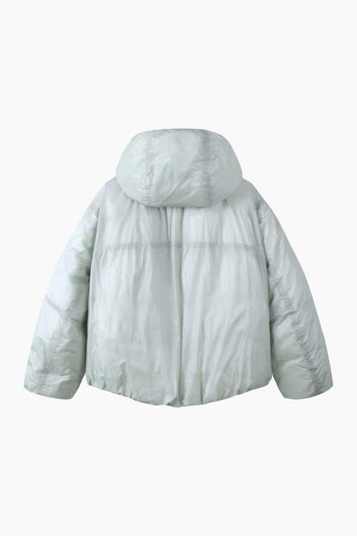 https://img.benettonmall.com/PARTS/KB/26F/BAPD71661MT_MB_D3.jpg