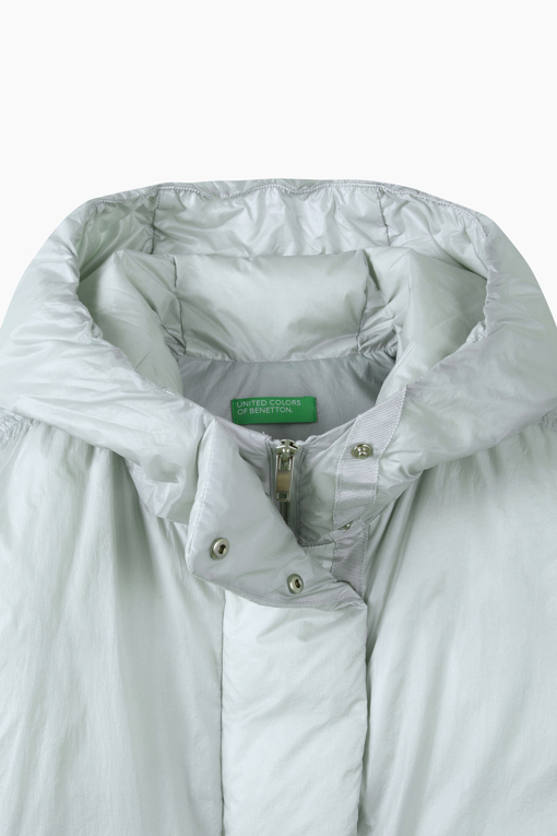 https://img.benettonmall.com/PARTS/KB/26F/BAPD71661MT_MB_D4.jpg