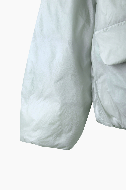 https://img.benettonmall.com/PARTS/KB/26F/BAPD71661MT_MB_D5.jpg