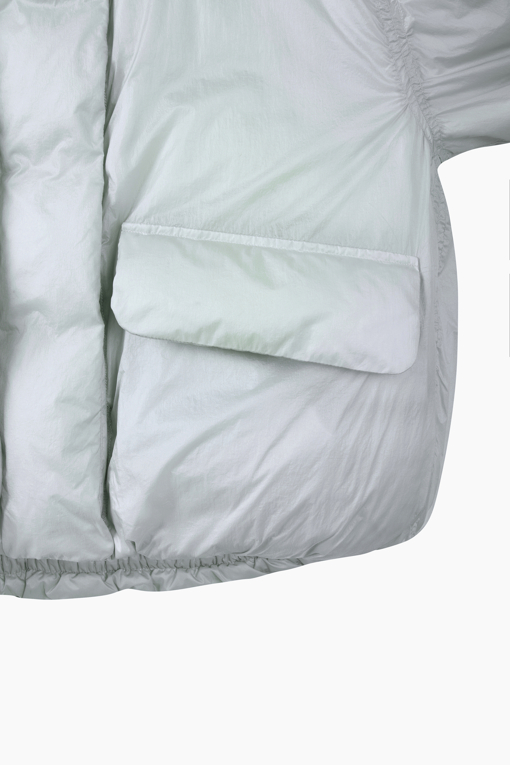 https://img.benettonmall.com/PARTS/KB/26F/BAPD71661MT_MB_D6.jpg