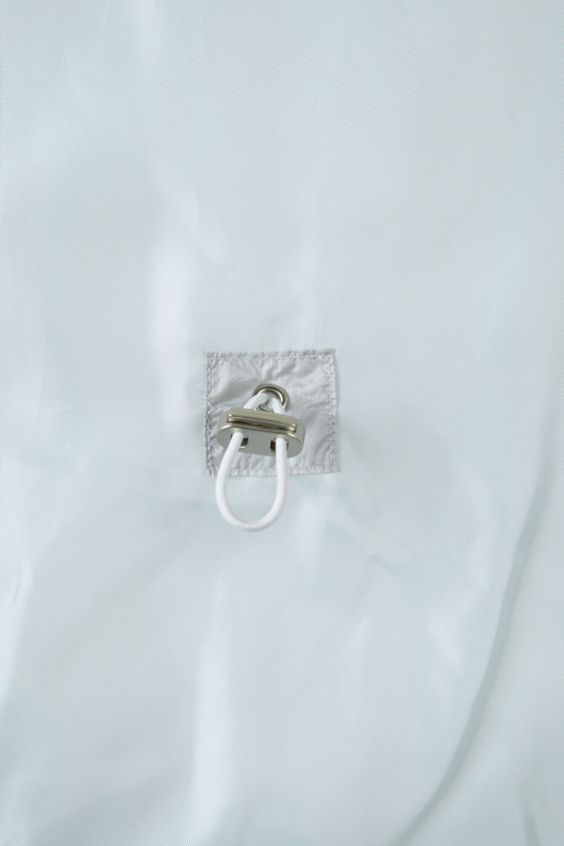 https://img.benettonmall.com/PARTS/KB/26F/BAPD71661MT_MB_D7.jpg