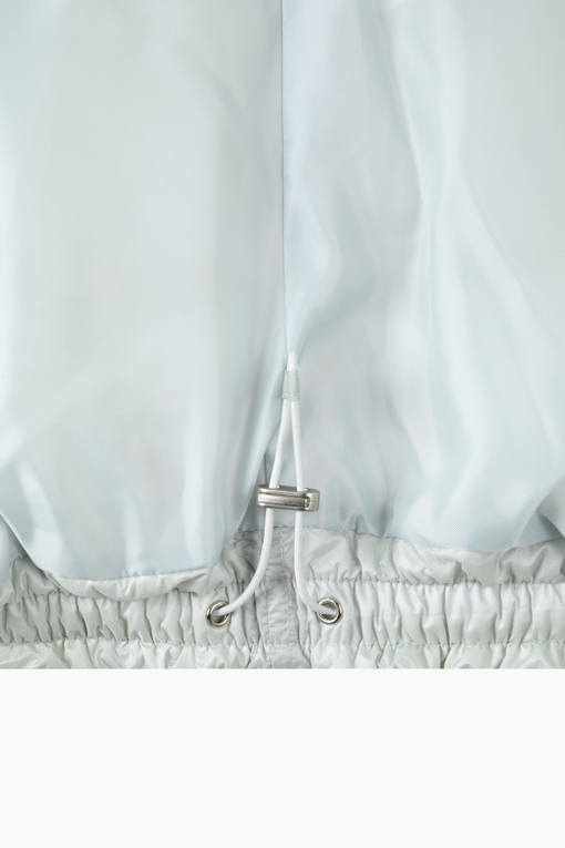 https://img.benettonmall.com/PARTS/KB/26F/BAPD71661MT_MB_D8.jpg