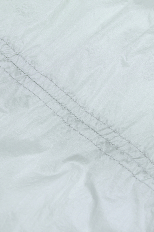https://img.benettonmall.com/PARTS/KB/26F/BAPD71661MT_MB_D9.jpg