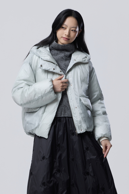 https://img.benettonmall.com/PARTS/KB/26F/BAPD71661MT_MB_M0.jpg