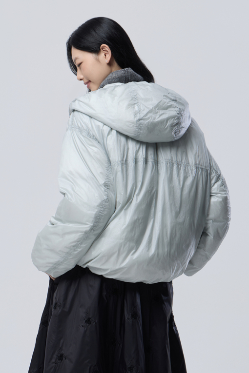 https://img.benettonmall.com/PARTS/KB/26F/BAPD71661MT_MB_M1.jpg