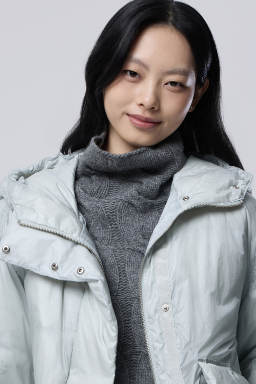 https://img.benettonmall.com/PARTS/KB/26F/BAPD71661MT_MB_M2.jpg