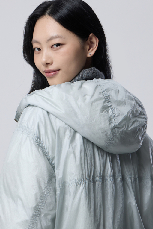 https://img.benettonmall.com/PARTS/KB/26F/BAPD71661MT_MB_M3.jpg
