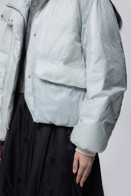 https://img.benettonmall.com/PARTS/KB/26F/BAPD71661MT_MB_M4.jpg