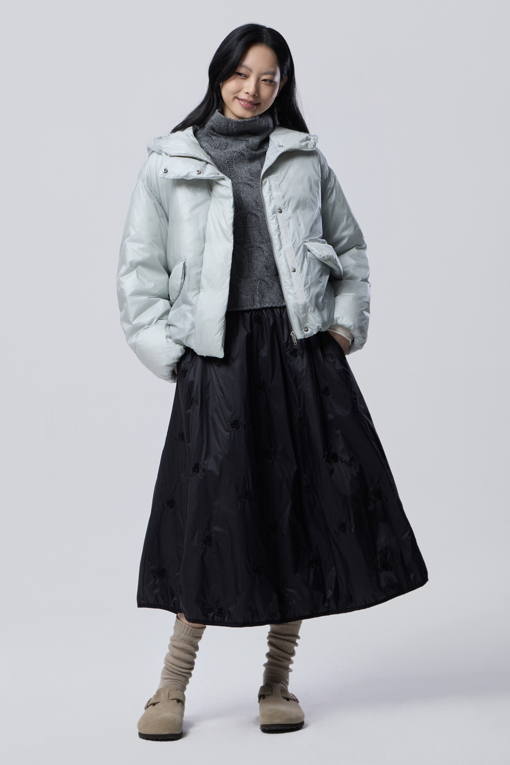 https://img.benettonmall.com/PARTS/KB/26F/BAPD71661MT_MB_M5.jpg