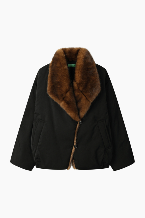 https://img.benettonmall.com/PARTS/KB/26F/BAPD72661BK_MB_D0.jpg