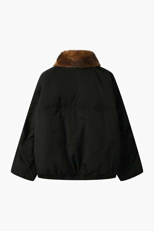 https://img.benettonmall.com/PARTS/KB/26F/BAPD72661BK_MB_D1.jpg