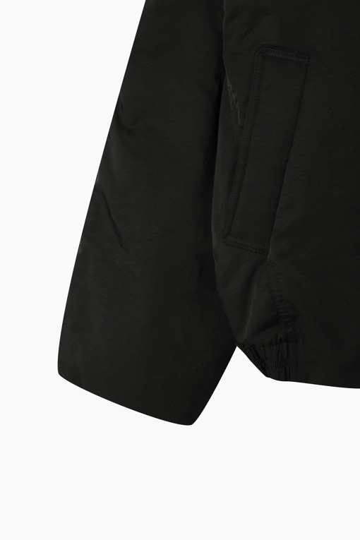 https://img.benettonmall.com/PARTS/KB/26F/BAPD72661BK_MB_D3.jpg