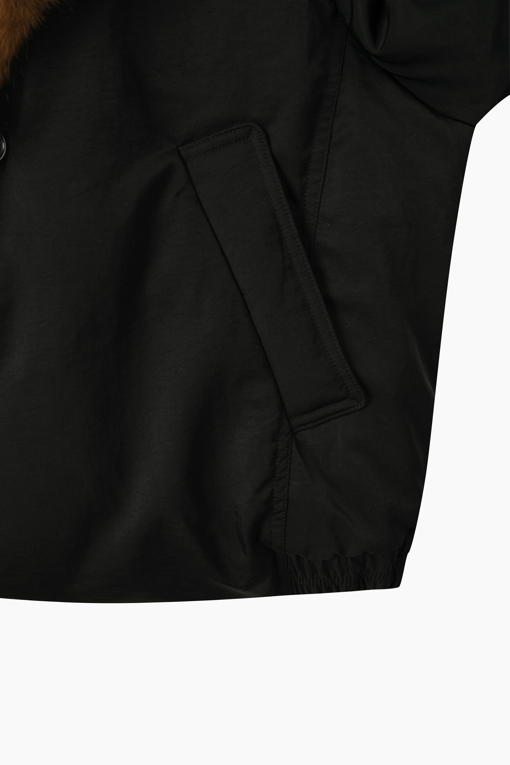 https://img.benettonmall.com/PARTS/KB/26F/BAPD72661BK_MB_D4.jpg