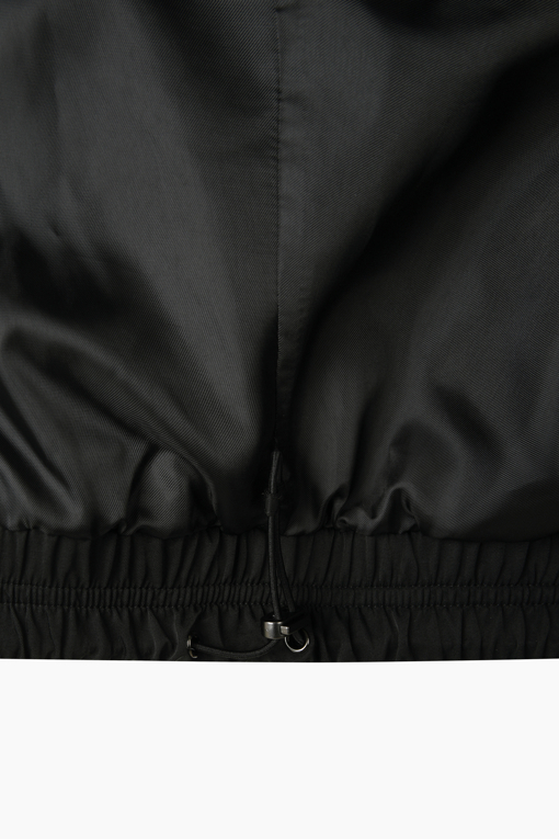 https://img.benettonmall.com/PARTS/KB/26F/BAPD72661BK_MB_D5.jpg