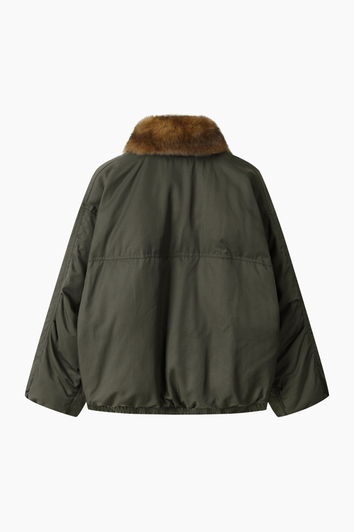 https://img.benettonmall.com/PARTS/KB/26F/BAPD72661DK_MB_D1.jpg