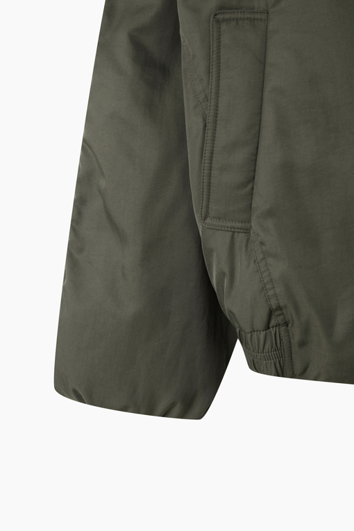 https://img.benettonmall.com/PARTS/KB/26F/BAPD72661DK_MB_D3.jpg