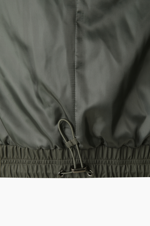 https://img.benettonmall.com/PARTS/KB/26F/BAPD72661DK_MB_D5.jpg