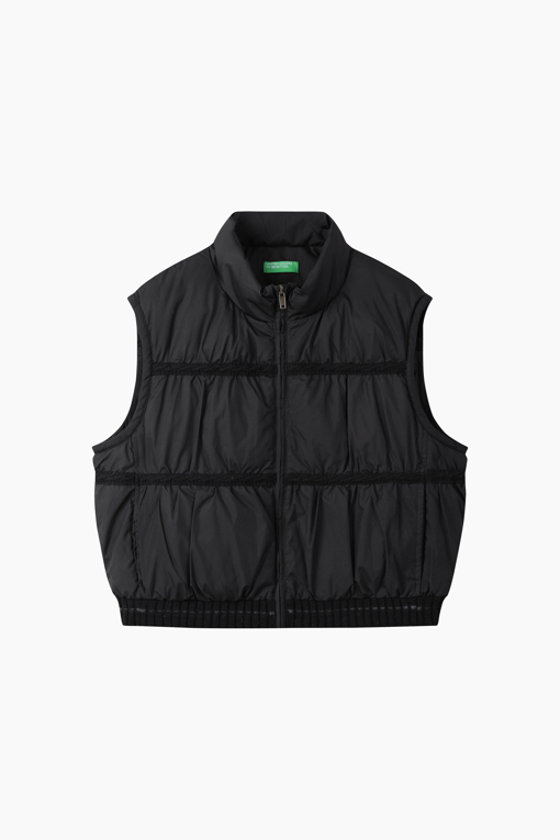 https://img.benettonmall.com/PARTS/KB/26F/BAPD73661BK_MB_D0.jpg