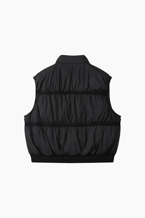 https://img.benettonmall.com/PARTS/KB/26F/BAPD73661BK_MB_D1.jpg