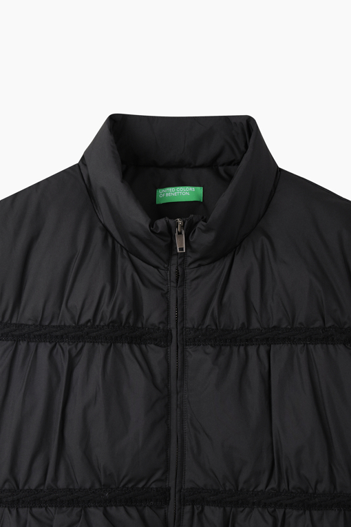 https://img.benettonmall.com/PARTS/KB/26F/BAPD73661BK_MB_D2.jpg