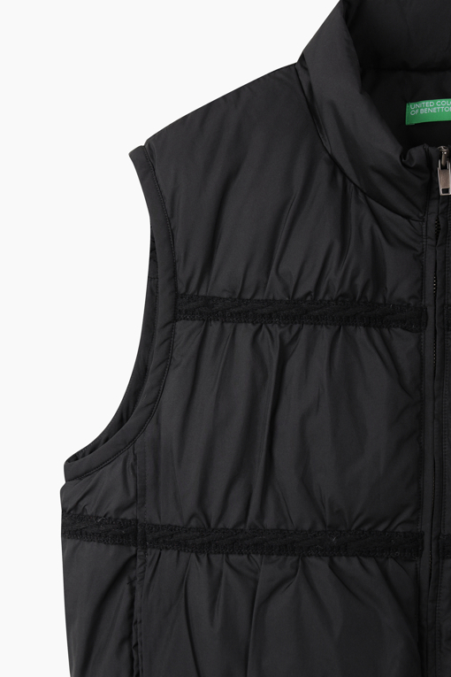 https://img.benettonmall.com/PARTS/KB/26F/BAPD73661BK_MB_D3.jpg