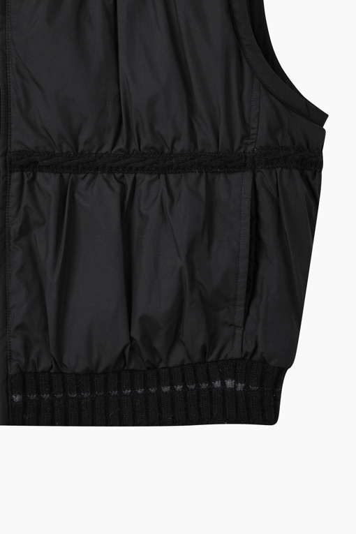 https://img.benettonmall.com/PARTS/KB/26F/BAPD73661BK_MB_D4.jpg