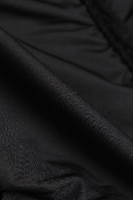 https://img.benettonmall.com/PARTS/KB/26F/BAPD73661BK_MB_D6.jpg