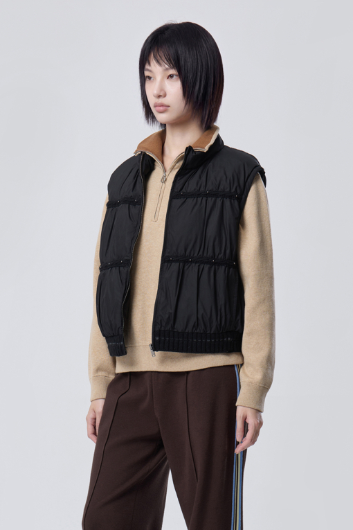 https://img.benettonmall.com/PARTS/KB/26F/BAPD73661BK_MB_M0.jpg