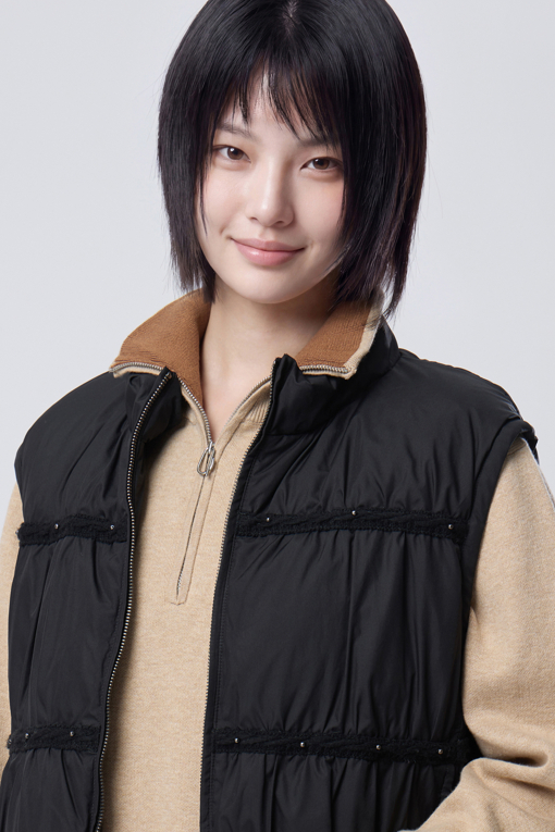 https://img.benettonmall.com/PARTS/KB/26F/BAPD73661BK_MB_M2.jpg