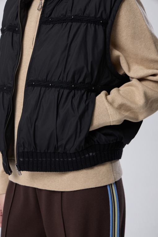 https://img.benettonmall.com/PARTS/KB/26F/BAPD73661BK_MB_M4.jpg
