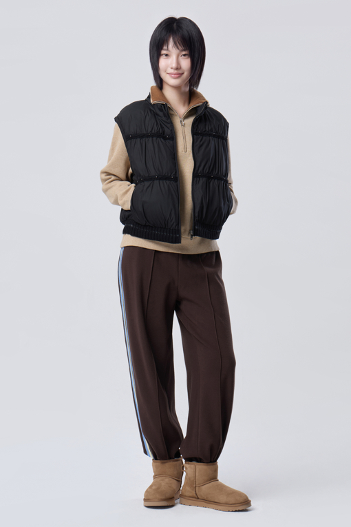https://img.benettonmall.com/PARTS/KB/26F/BAPD73661BK_MB_M5.jpg