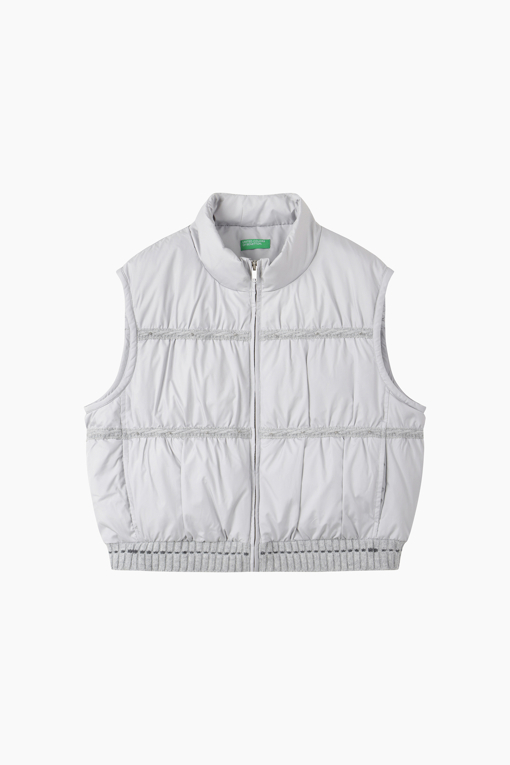 https://img.benettonmall.com/PARTS/KB/26F/BAPD73661LG_MB_D0.jpg