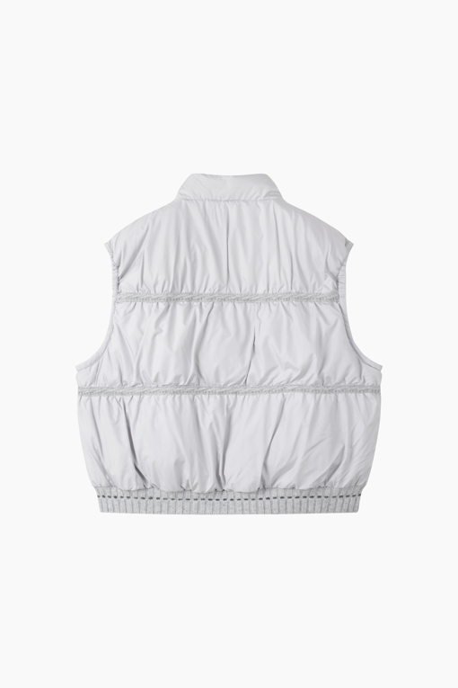 https://img.benettonmall.com/PARTS/KB/26F/BAPD73661LG_MB_D1.jpg