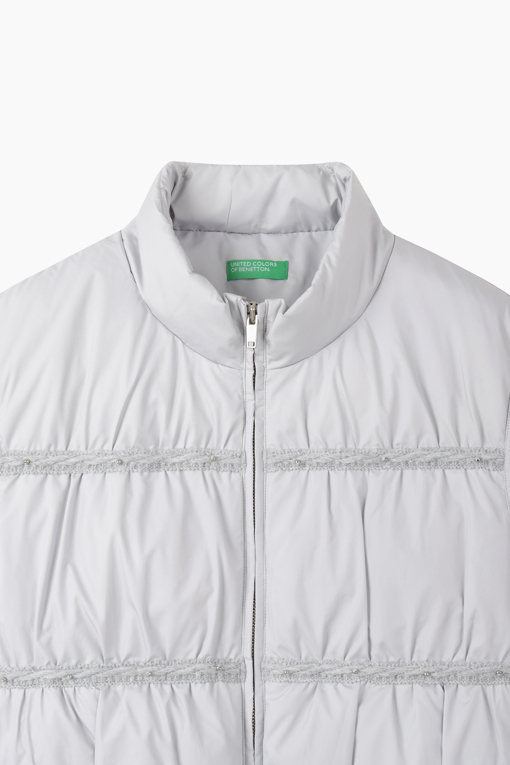 https://img.benettonmall.com/PARTS/KB/26F/BAPD73661LG_MB_D2.jpg